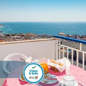 2* Hotel Mar A Vista