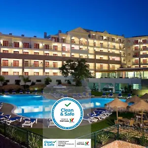 Cerro Mar Atlantico & Cerro Mar Garden Albufeira