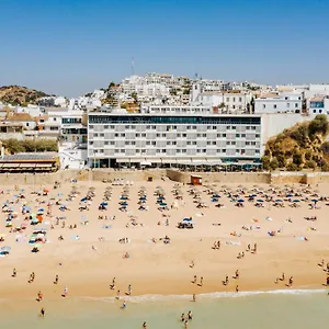 Hotell Sol E Mar - Adults Only, Albufeira