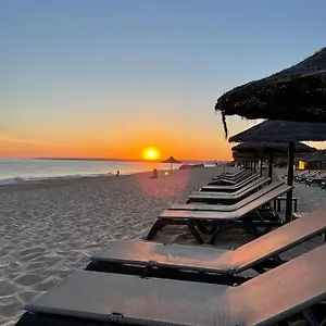 Appartamento Algarve, Albufeira