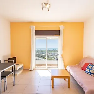 Appartamento Vista By Umbral, Albufeira