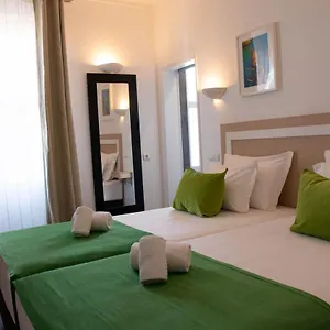 2* Hotel By Kavia